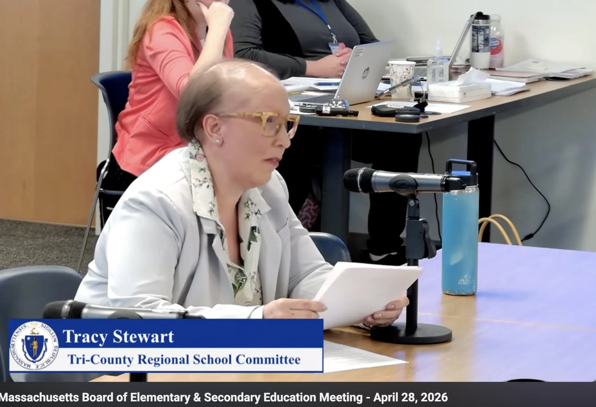 Stewart 4.28.26.jpg