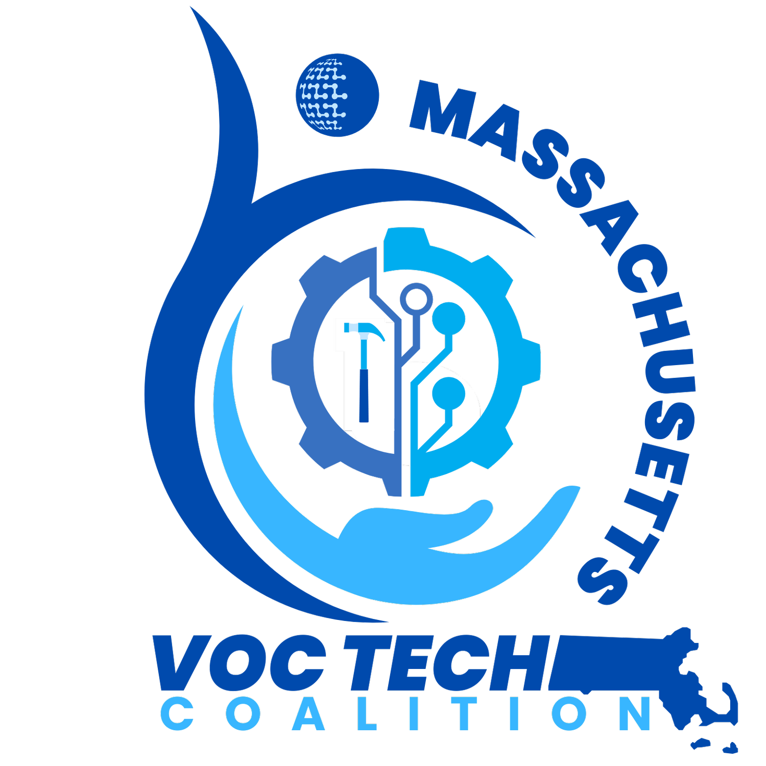 Massachusetts Voc Tech Coalition | Empower Vocational Education Today