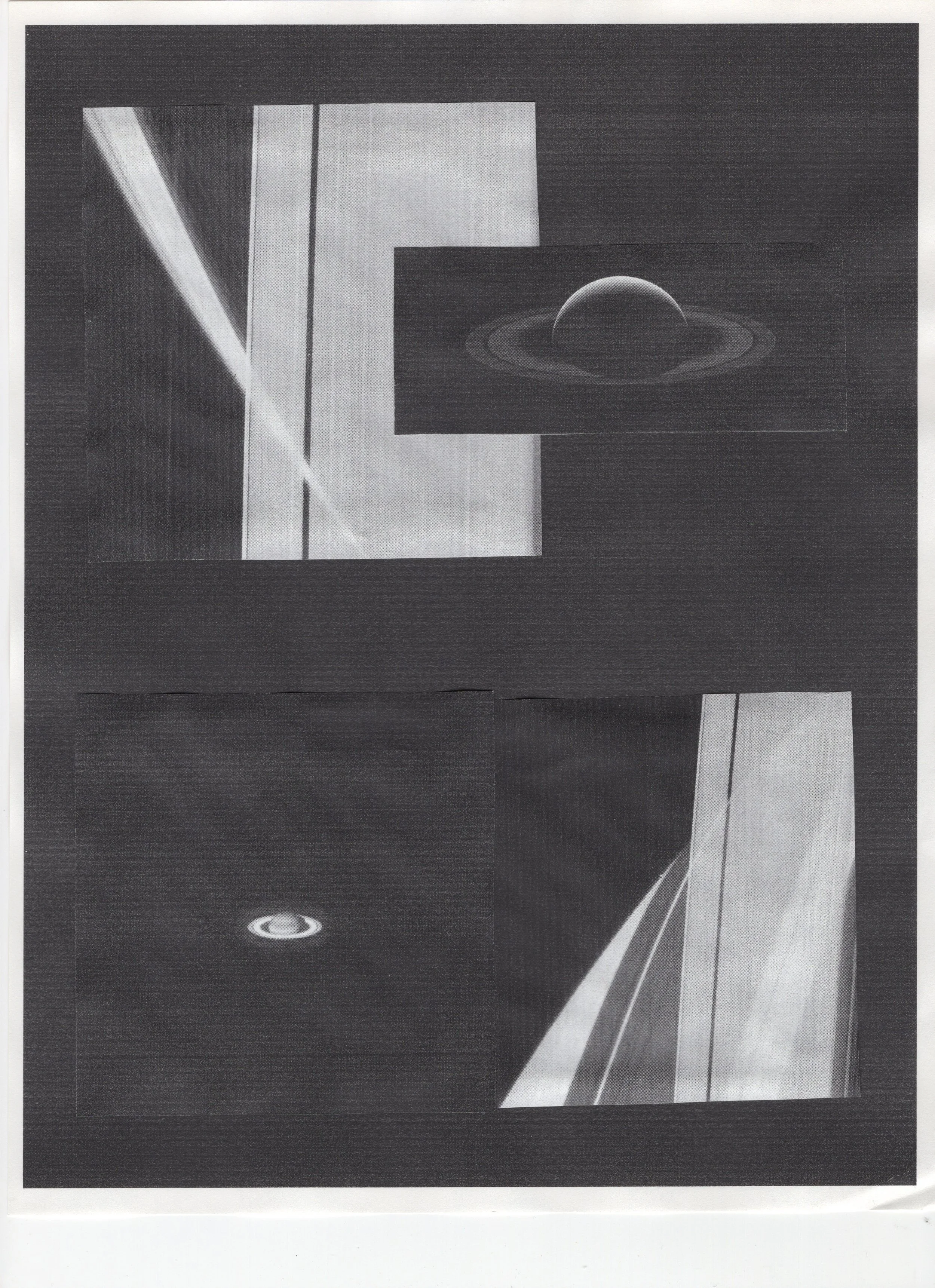 "saturn return 1"
2021
collage