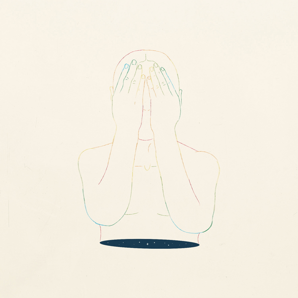 Reiki_Gif_others03.gif