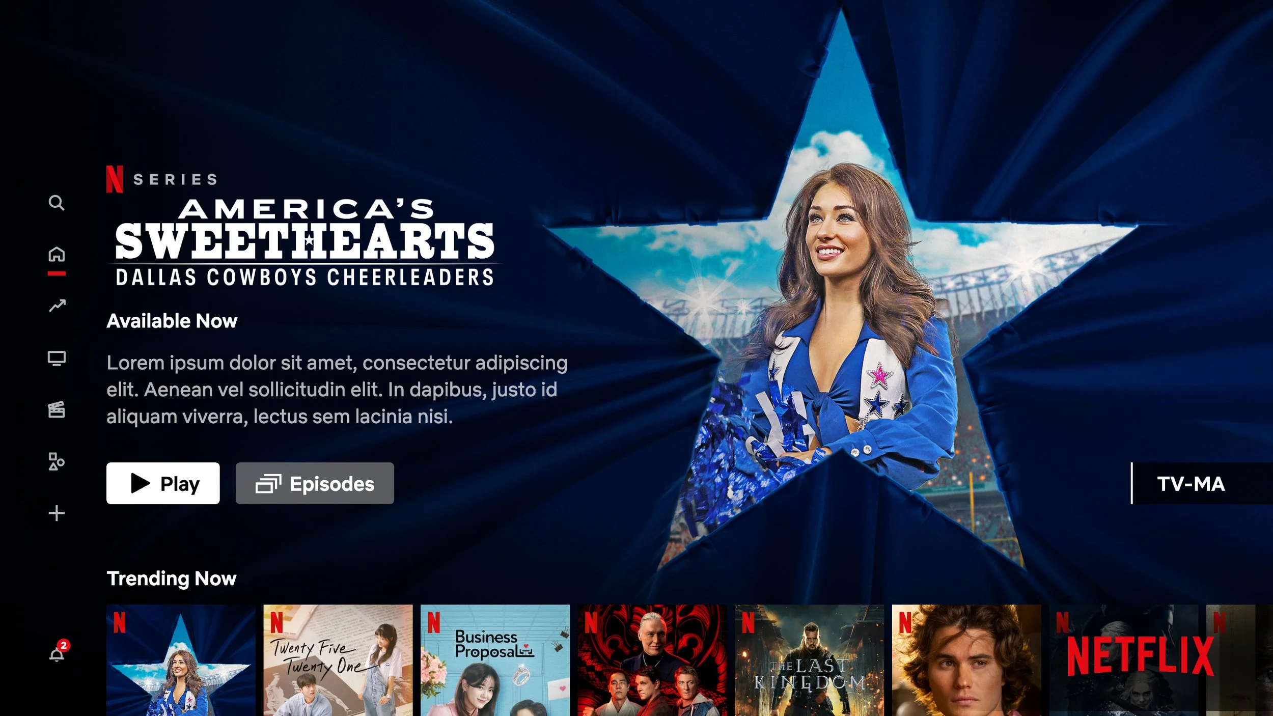 TV - Billboard - Episodic.jpg