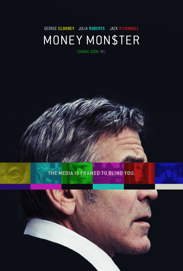 MONEYMONSTER_R01_LJS01b 1.png