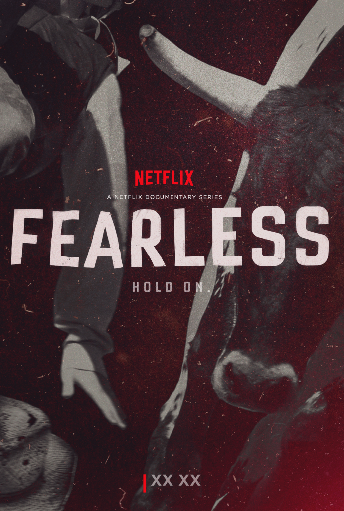 FEARLESS_R01_LJS01 1.png