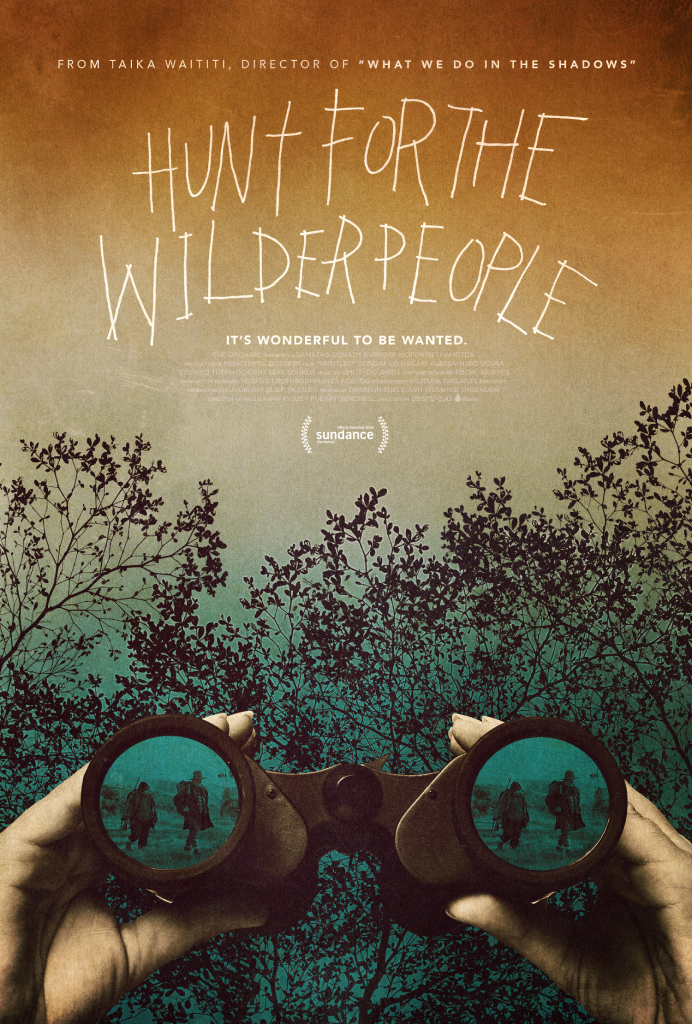 HFTW_R01_LJS03 1.png