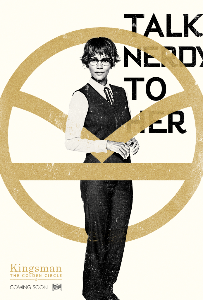 00_Kingsman2_R01_LJS03c 1.png