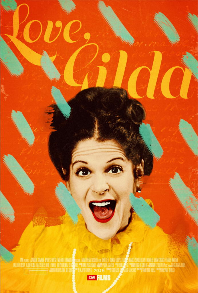 LoveGilda_R01_LJS04 1.png