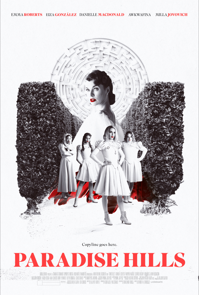 ParadiseHills_R01_LJS02 1.png