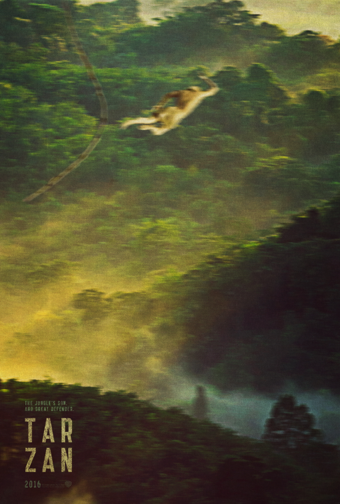 TARZAN_R01_LJS04 1.png