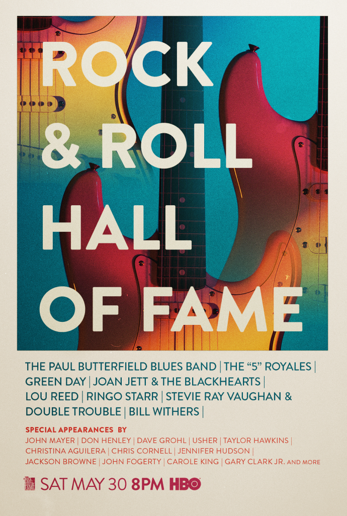 ROCK&ROLLHOF_R02_LJS_03b 1.png