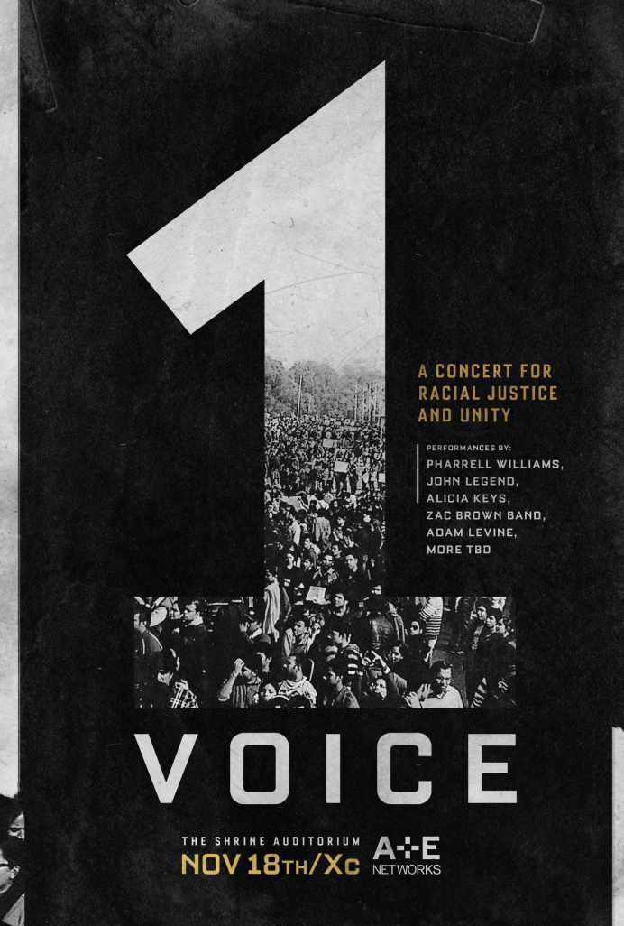 A&EUNITYCONCERT_R01_LJS01 1.png