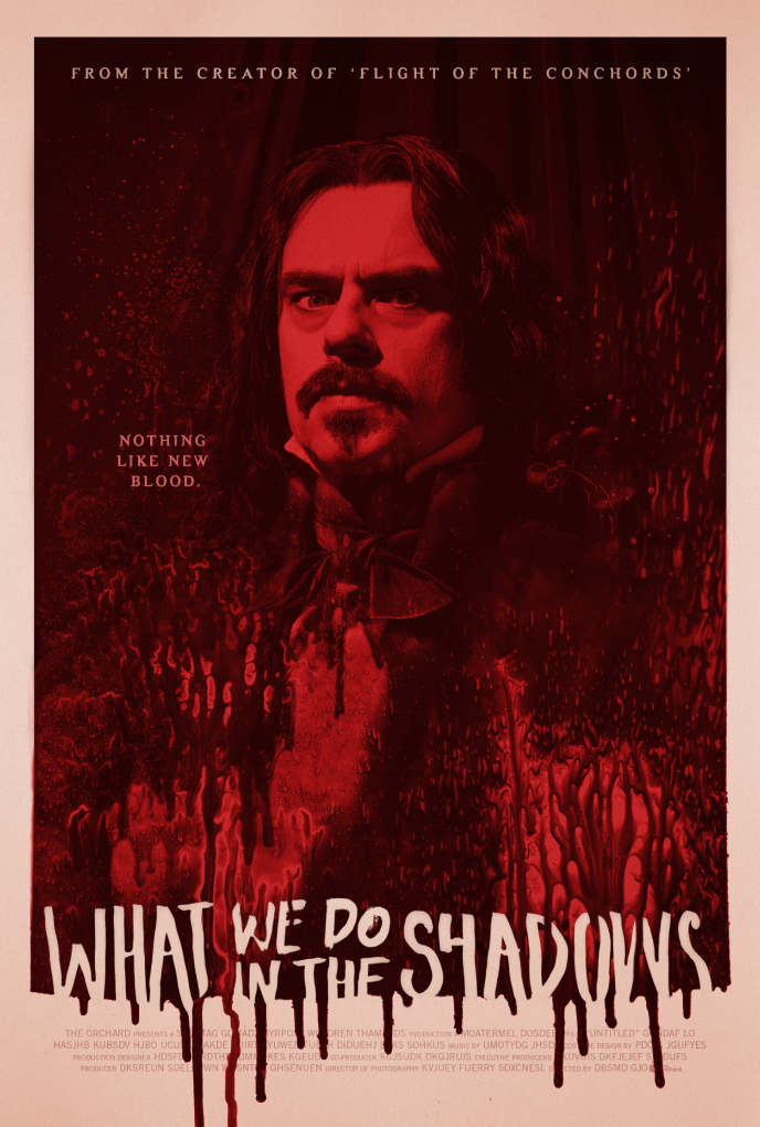 WWDITS_R01_LJS_05 1.png