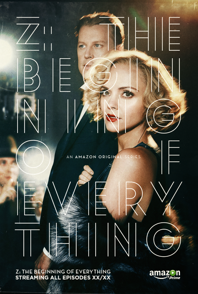 ZTBOE_R01_LJS01 1.png