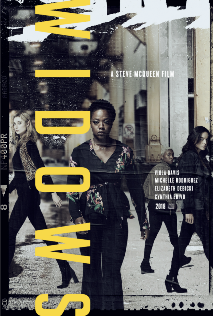 Screen Shot 2019-07-19 at 1.24.png