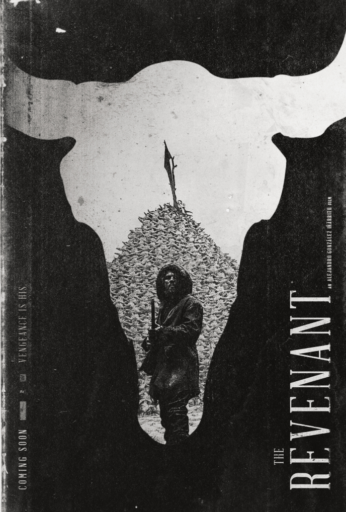 THEREVENANT_R01_LJS03 1.png