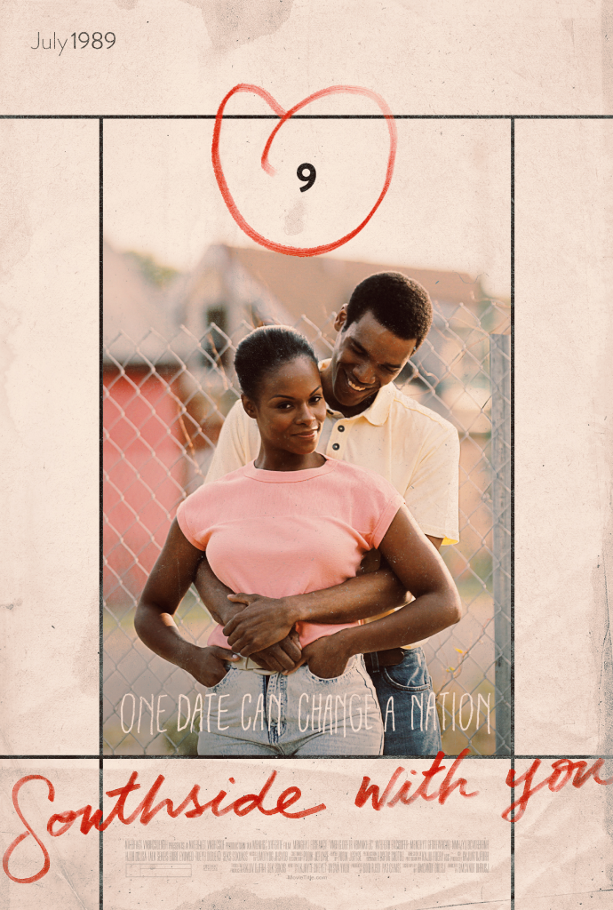 SOUTHSIDEWITHYOU_R01_LJS03.png
