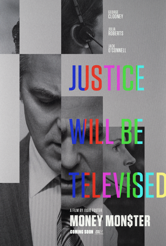 MONEYMONSTER_R01_LJS02 1.png