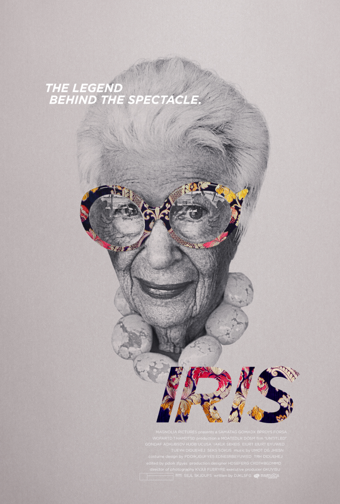 IRIS_R01_LJS_04 1.png