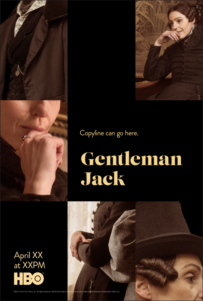 000_J4485_GentlemanJack_LJS06.png