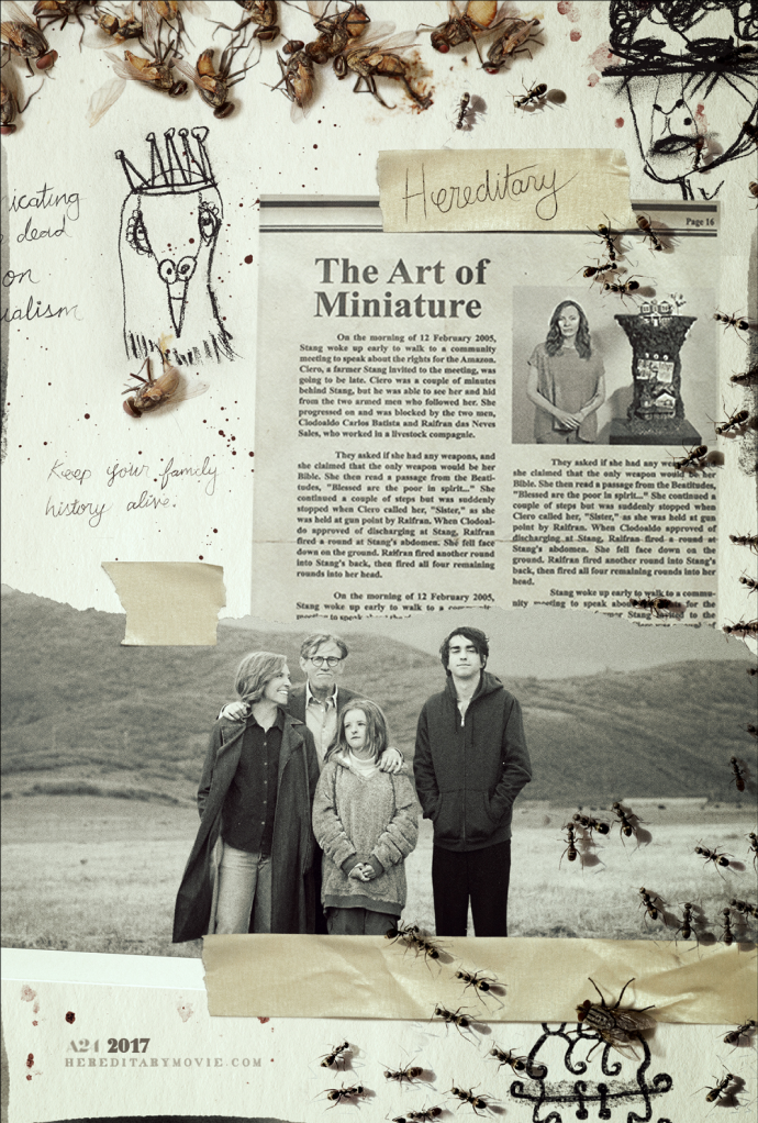 HEREDITARY_R01_LJS01 1.png