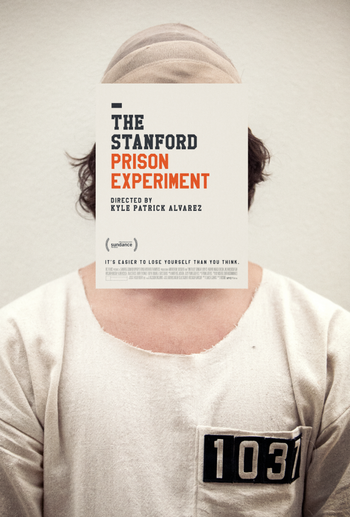 TSPE_R01_LJS_02 1.png