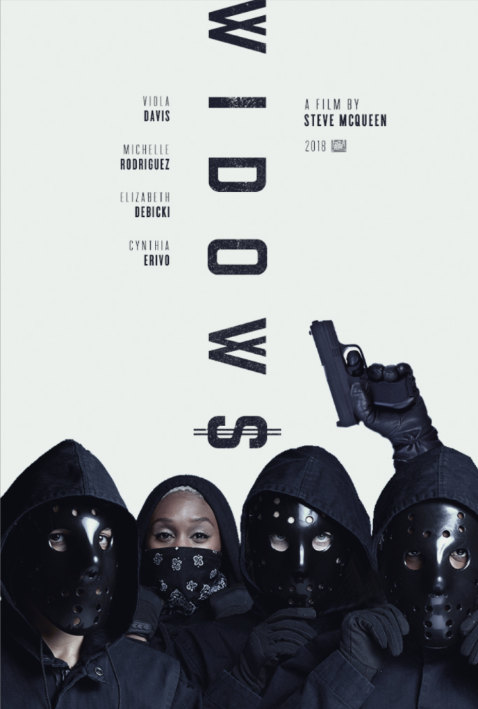 Screen Shot 2019-07-19 at 1.25.png