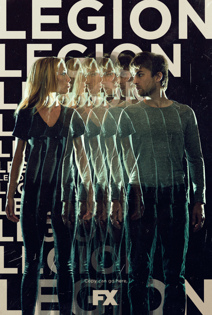 00_V1573_LJS03 1.png