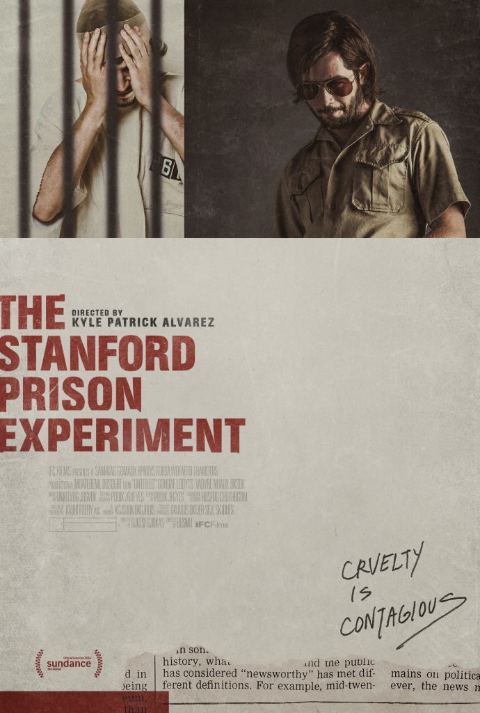 TSPE_R05_LJS01 1.png