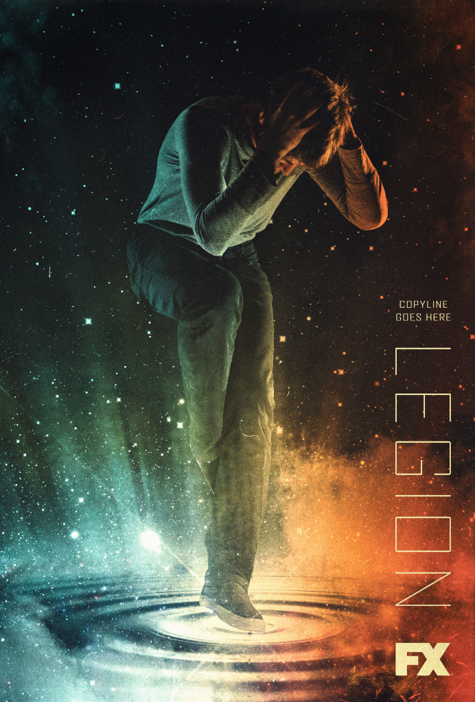 00_V1573_LJS06 1.png