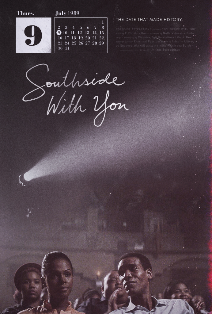 SOUTHSIDEWITHYOU_R01_LJS01.png