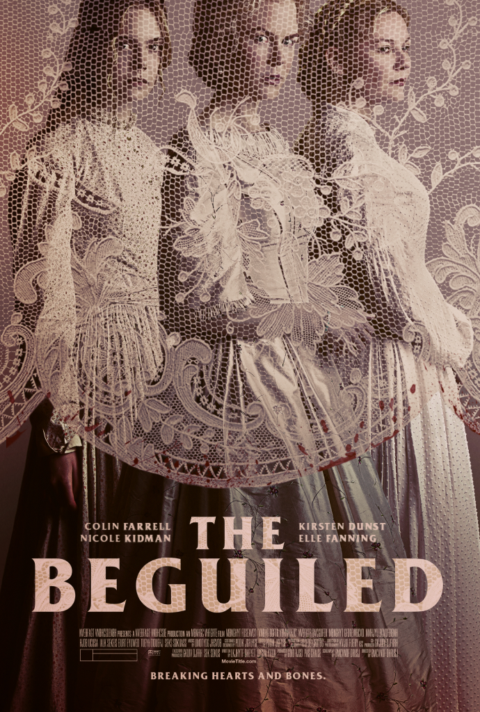 TheBeguiled_R01_LJS01.png