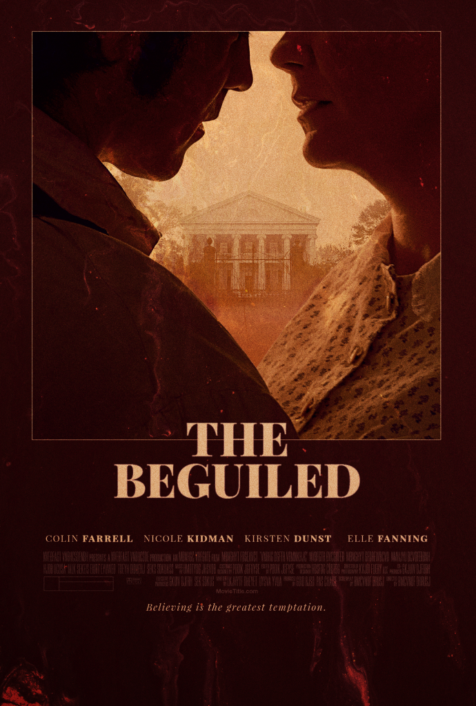 TheBeguiled_R01_LJS02.png