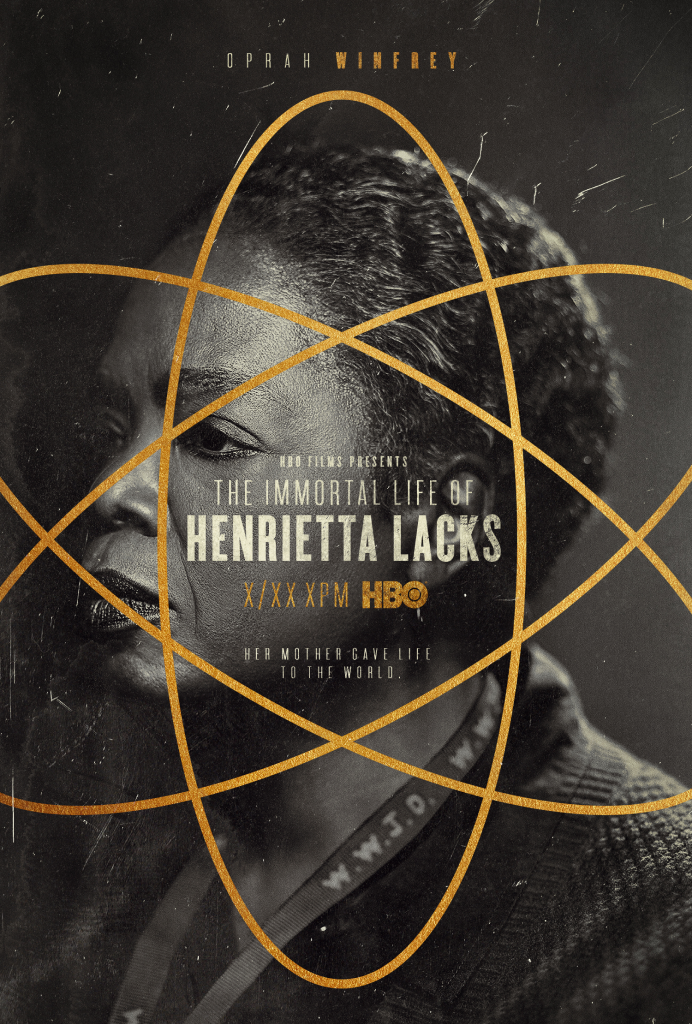 TILOHL_R01_LJS03c 1.png