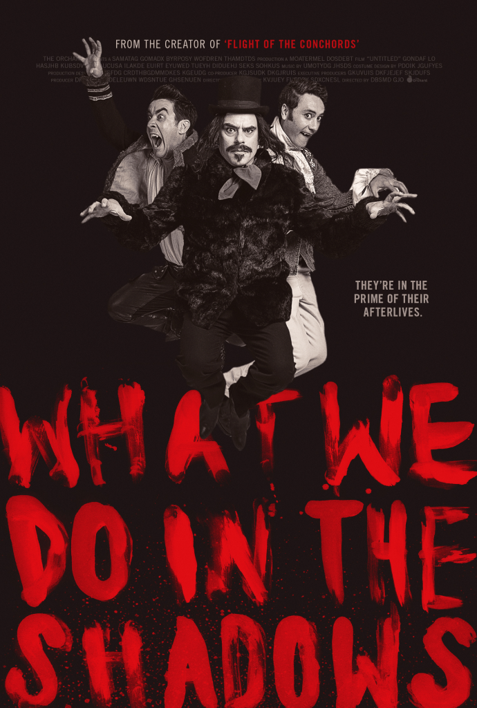 WWDITS_R01_LJS_03new 1.png