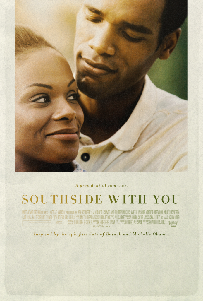 SOUTHSIDEWITHYOU_R01_07.png