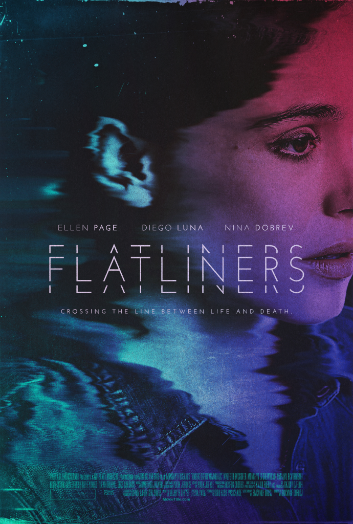 FLATLINERS_R01_LJS03c 1.png