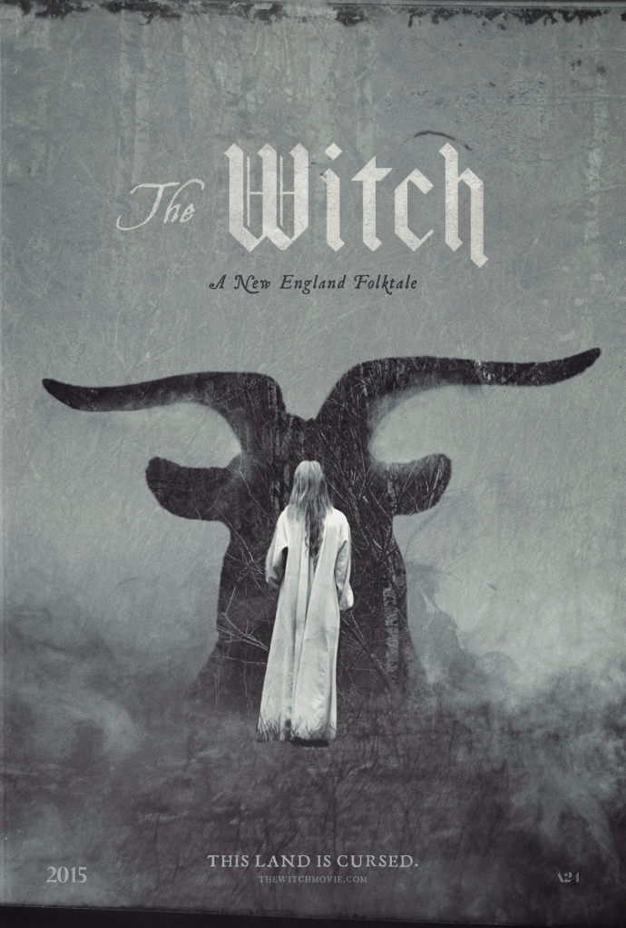 THEWITCH_R01_LJS_05.png