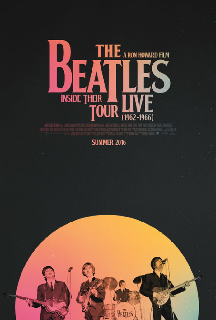BEATLESLIVE_R01_LJS02_rev.png