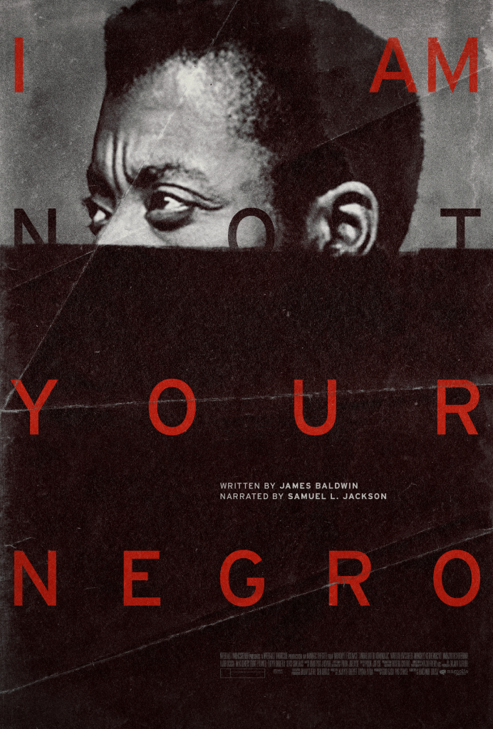 IANYN_R01_LJS01b 1.png