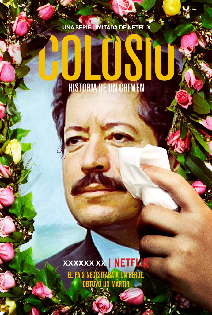 COLOSIO_R01_LJS03 1.png