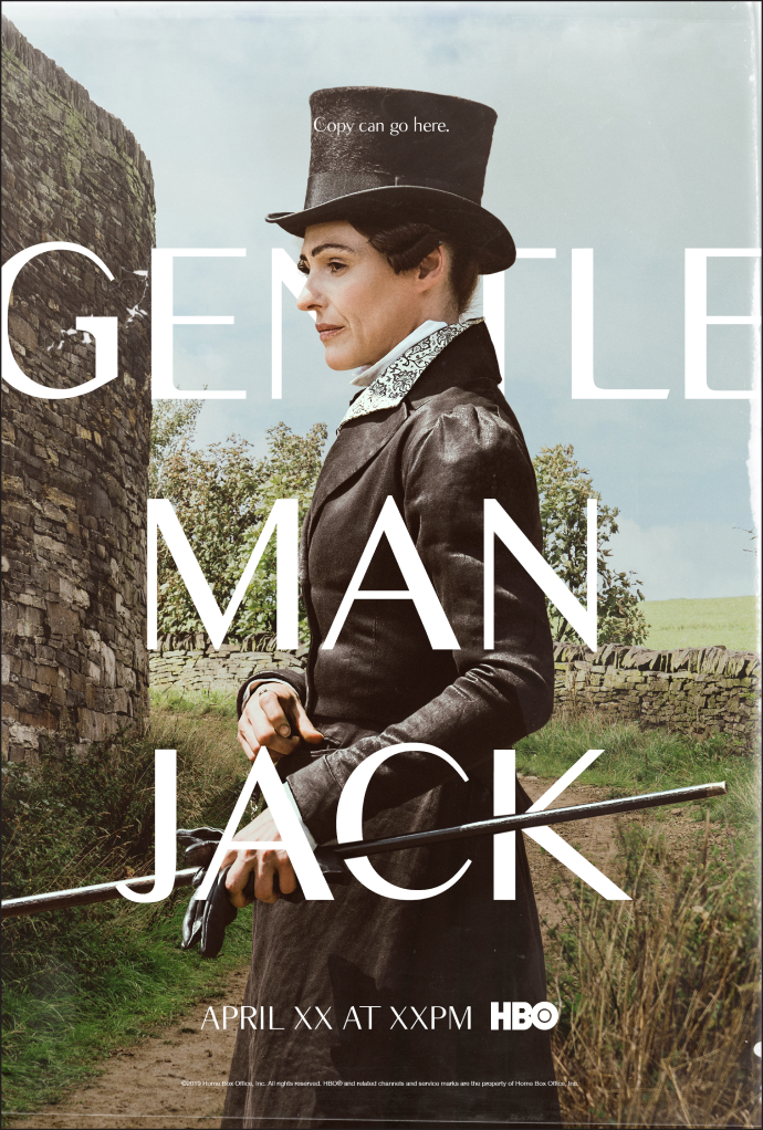 000_J4485_GentlemanJack_LJS04.png