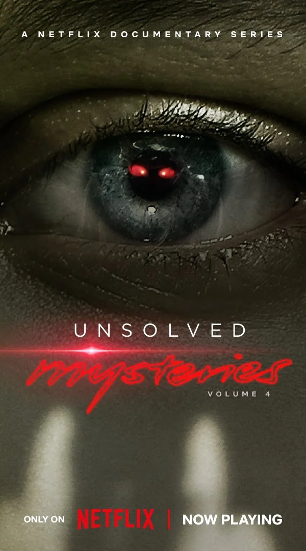 UnsolvedMysteries_FRAMES_NYTS_Spectacolor037_1080pxH_x_600pxW_PRE_FM_R3_v2.jpg