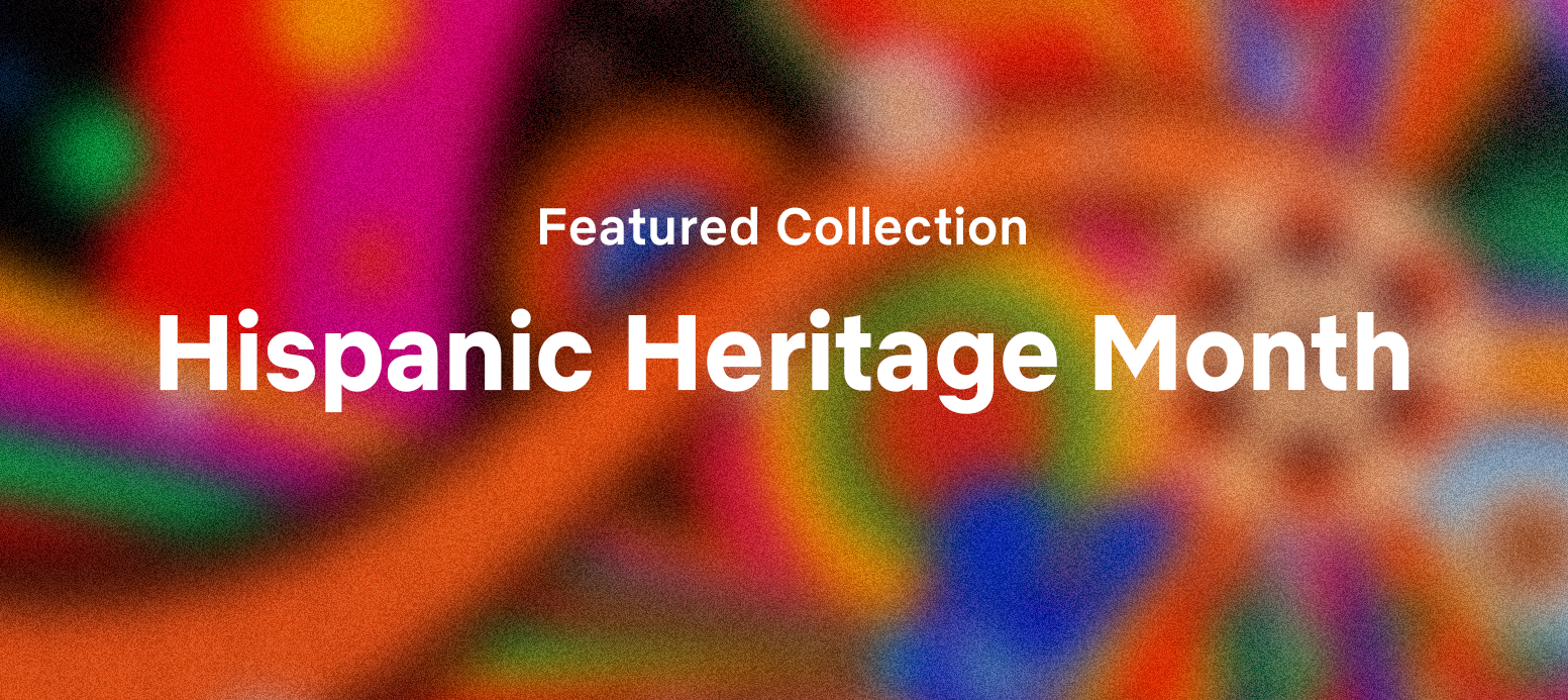 HHM24_CollectionBGTall.png