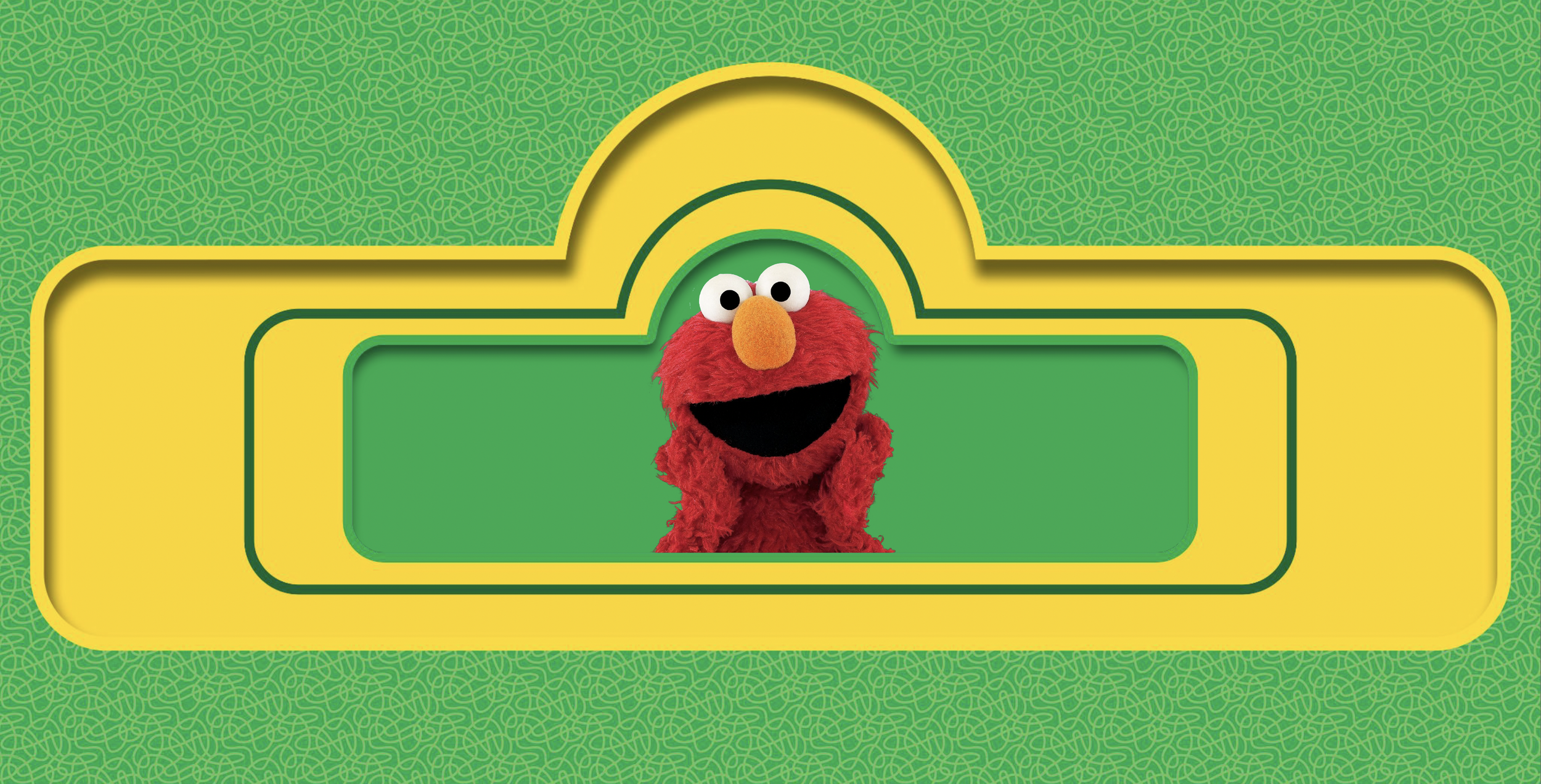Sesame Street + Netflix | Creative Cohesion