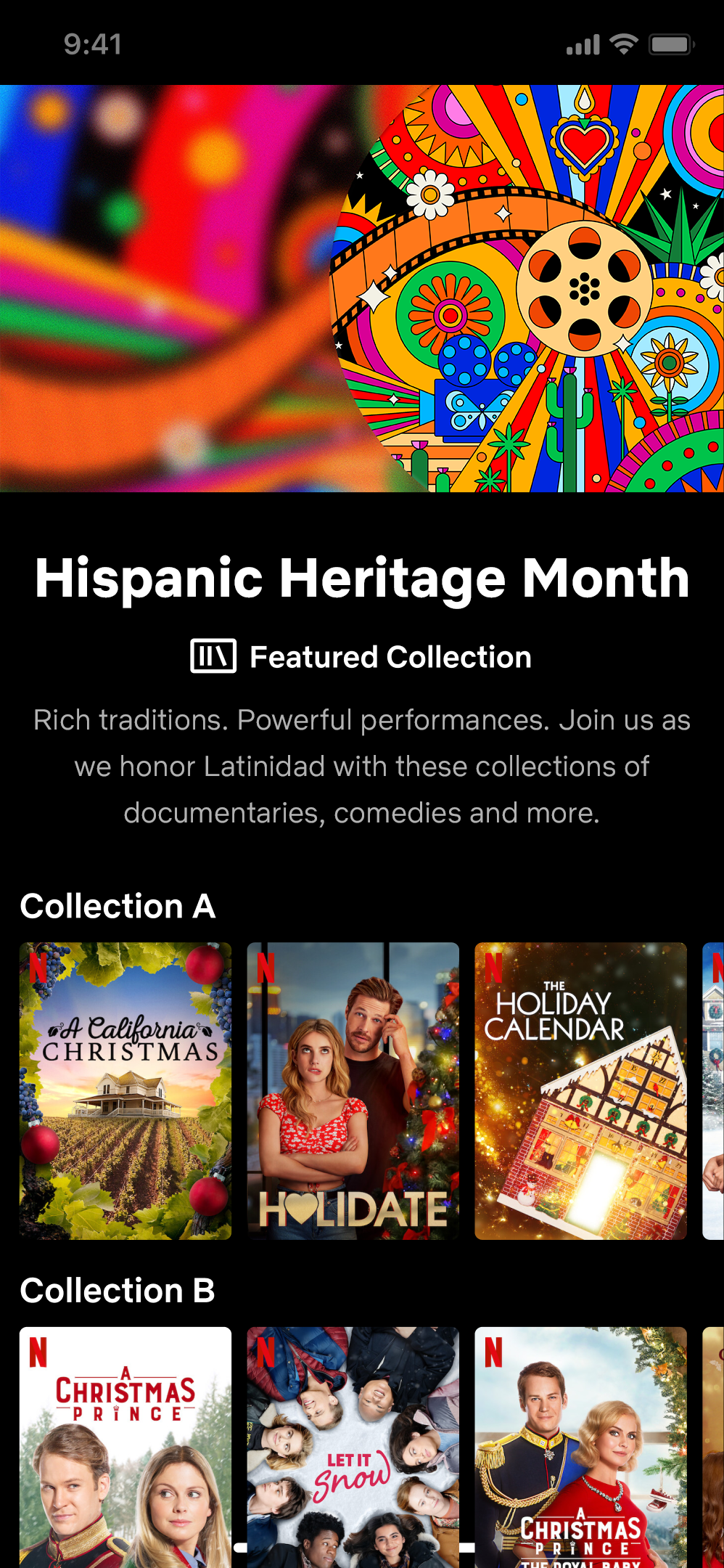 LocalMoments_MockupsMobile_GalleryBillboard_Final.png