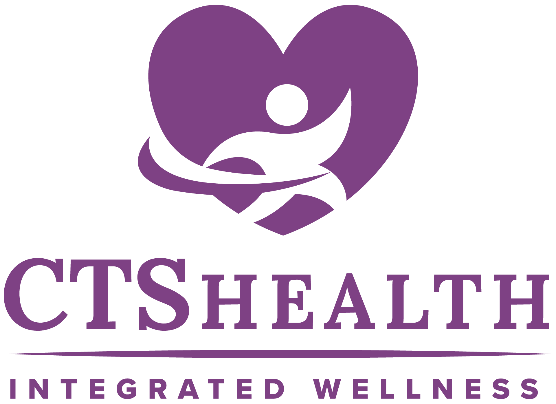 CTSHealth