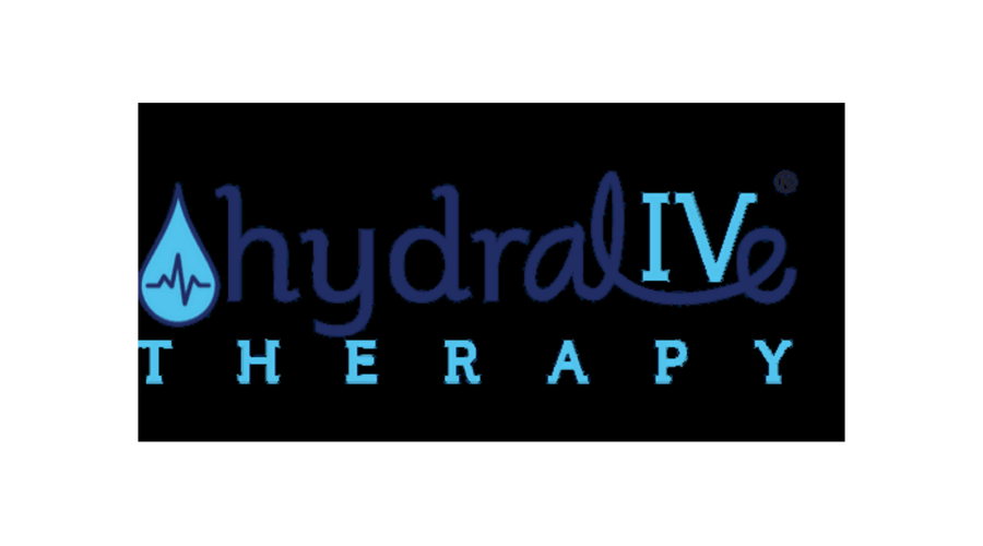 Hydralive Therapy