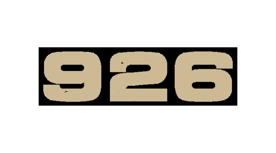 CrossFit 926
