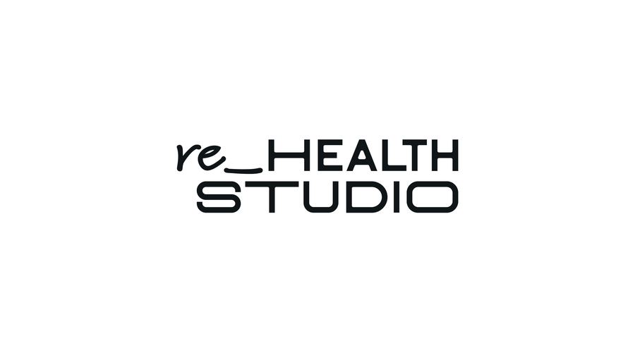 re_Health Studio