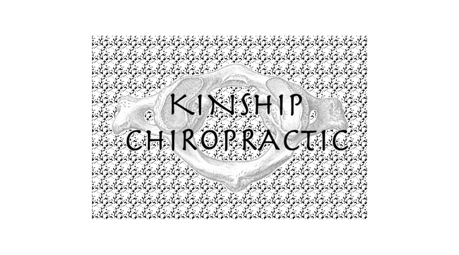 Kinship Chiropractic