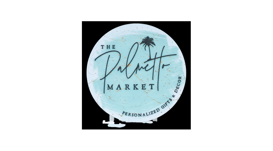 Palmetto Market